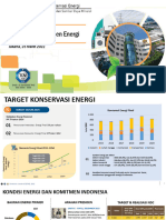 03.25 Manajemen Energi - R2