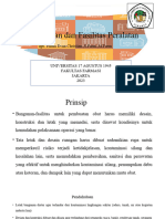 Pertemuan 4 - Bangunan Dan Fasilitas