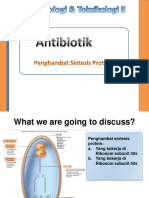 3antibiotik Penghambatsintesisprotein 131215071703 Phpapp02
