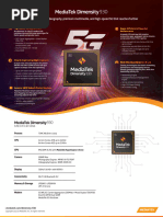 MediaTek Dimensity-930-Infographic