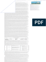 Client Sign-off Template for BRD | PDF | Share Point | Specification ...