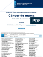 Stomach Cancer TNM Staging Guide | PDF | Stomach | Causes Of Death