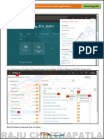 Loading Data With Import-Export Process in Oracle Cloud Applications