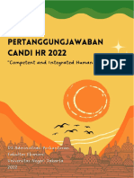 LPJ Candi HR 2022 1