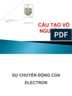 Cau Tao Vo Electron Cua Nguyen Tu