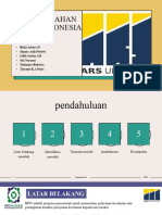 PERMASALAHAN BPJS Di INDONESIA Bu Wiwin