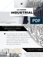 La Ciudad Industrial - 20231102 - 012614 - 0000