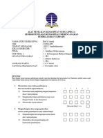 Apkg 1&2 Fix