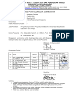 FORMAT PERMOHONAN WAKTU UJIAN AKHIR - Ok3 - 230810 - 143117