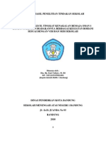 Download Laporan Hasil Penelitian Tindakan Sekolah Pembinaan by emiyuliaty SN68191720 doc pdf