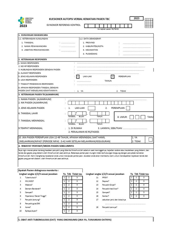 form-autopsi-verbal-pasien-tb-ro-kemenkes-ri-pdf