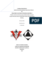 IrgiStevenLee 112020040 Modul 7