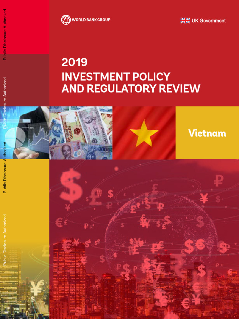 vietnam-2019-investment-policy-and-regulatory-review-pdf-world
