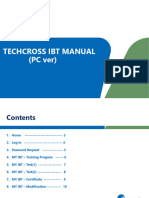 (PC) IBT MANUAL_230112 (3) (1) (4)