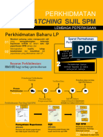 V3 - Poster Patching - 26dis2021
