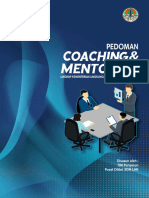 Pedoman Coaching Mentoring-Ok