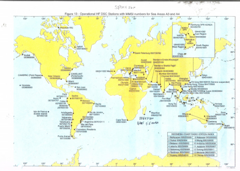 hf-dsc-stations-pdf