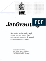 Jet Grouting - 11