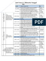 3 Uraian Kegiatan Guru Projek - Revisi