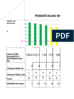 PWS Grafik