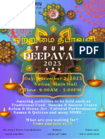 Diwali