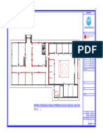 Mapping Madiun 3