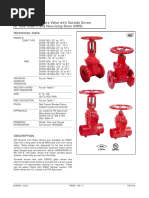 HD265_gate_valve (1)