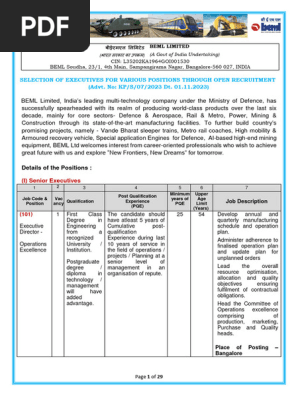 Advt_KP_S_07_2023