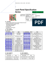 4 Wire Standard Ds Rohs