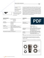 Bartec Catalogo