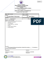 1st PTA 9-29-231PM AGENDA