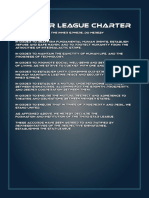 Star League Charter-1