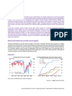 Indonesia-OECD-economic-outlook-projection-note-november 2022