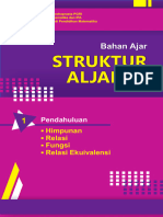 01 - STRUKTUR ALJABAR 2023 - Unlocked