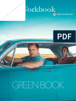 Green Book-1