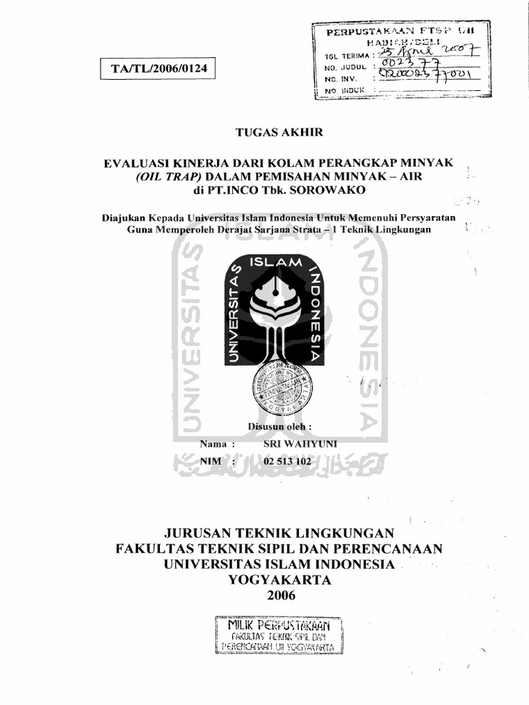 Sri Wahyuni PDF