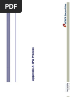 Download IPO_Presentation by api-3705645 SN6819308 doc pdf