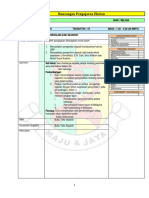 015 Selasa 21 Januari 2020