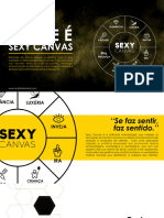 O Que É o Sexy Canvas - pdf-2