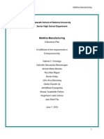 Final-Paper ABM2102 Gr1 MalikhaManufacturing