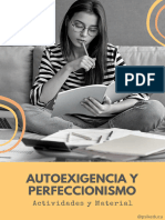 Cuaderno Autoexigencia y Perfeccionismo Con Marca de Agua v4vvrd