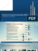 SQFlex Range Expansion Presentation - Metric Units - FR