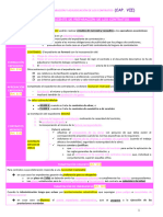 TEMA 3. Preparación y Adjudicación de Los Contratos.