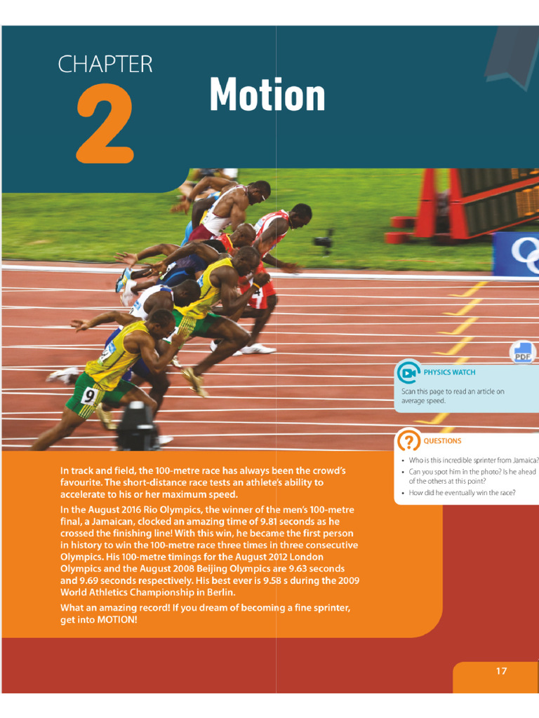 Ch 2 pdf