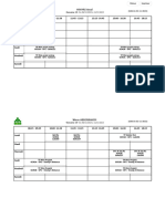 Emploi Semaine 10 Profv1