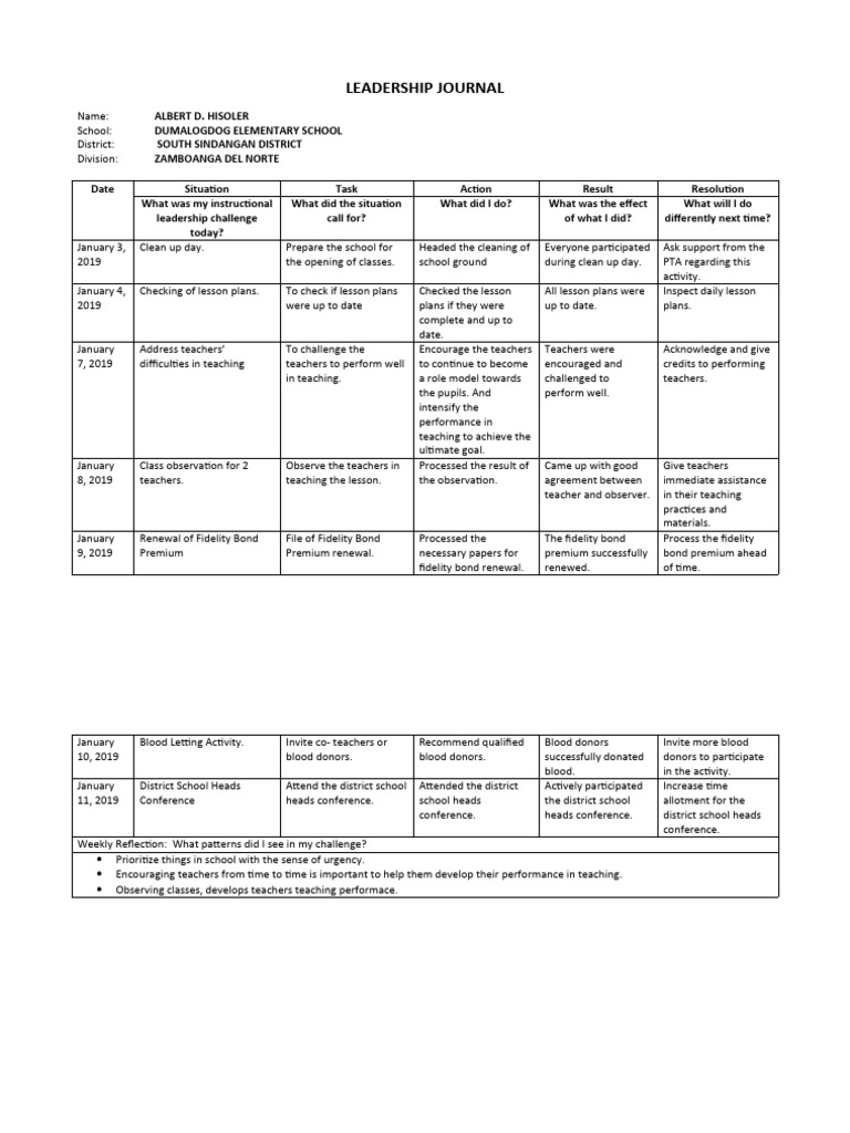 leadership-journal-pdf-teachers-lesson-plan