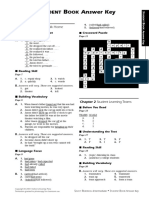 Select Readings Intermediate - Answer Key (WWW - Languagecentre.ir)