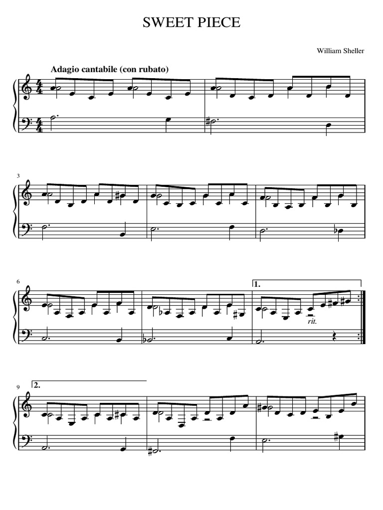 sweet-piece-pdf-musical-forms-elements-of-music