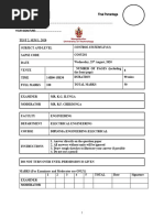 Test2 SEM1 2020 Control Systems 2 1