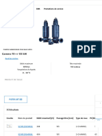 G - Gamme 70 - 155 KW - N2